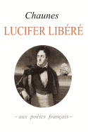 Lucifer Libere