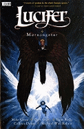 Lucifer: Morningstar