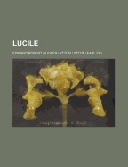 Lucile