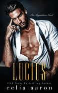 Lucius: An Acquisition Novel