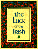 Luck of the Irish