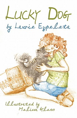 Lucky Dog - Ezpeleta, Laurie