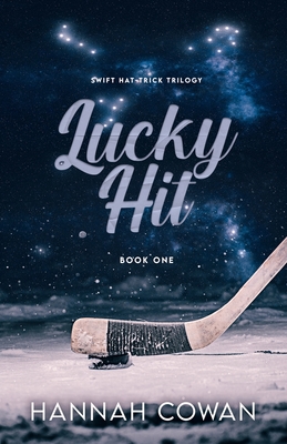 Lucky Hit - Cowan, Hannah