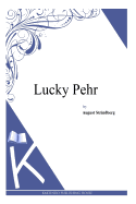 Lucky Pehr