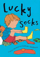 Lucky Socks