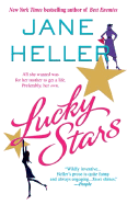 Lucky Stars