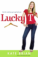 Lucky T