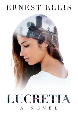 Lucretia - Ellis, Ernest