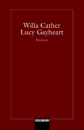 Lucy Gayheart