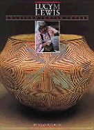 Lucy M. Lewis: American Indian Potter - Peterson, Susan