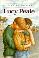 Lucy Peale