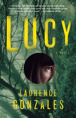 Lucy - Gonzales, Laurence