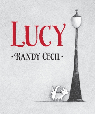 Lucy - 