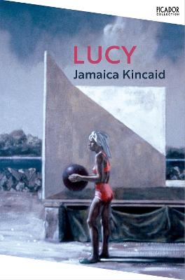 Lucy - Kincaid, Jamaica