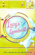 Lucy's Launderette - Burke, Betsy