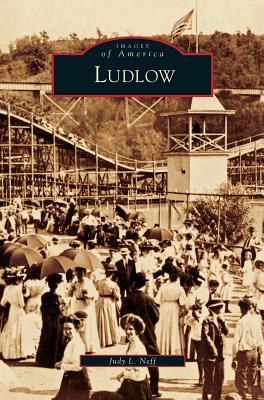 Ludlow - Neff, Judy L