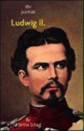 Ludwig II. Englische Ausgabe