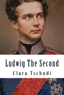 Ludwig The Second