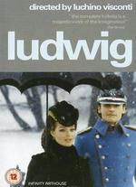 Ludwig - Luchino Visconti
