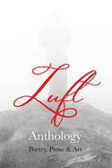 Luft Anthology