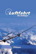 Luftfahrt Fr Anfnger