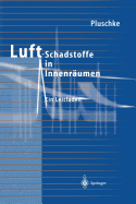 Luftschadstoffe in Innenrumen: Ein Leitfaden