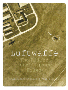 Luftwaffe: The Allied Intelligence Files