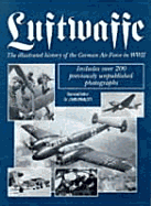 Luftwaffe