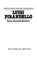 Luigi Pirandello