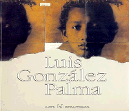 Luis Gonzalez Palma