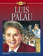 Luis Palau