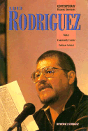 Luis Rodriguez