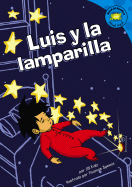 Luis Y La Lamparilla