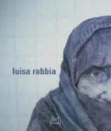Luisa Rabbia