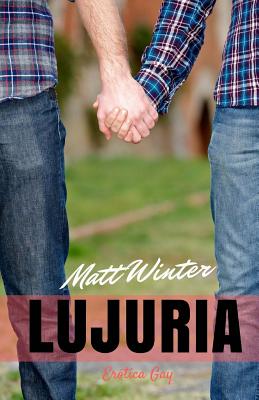 Lujuria - Winter, Matt