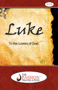 Luke-OE