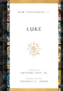 Luke: Volume 3 Volume 3