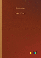 Luke Walton
