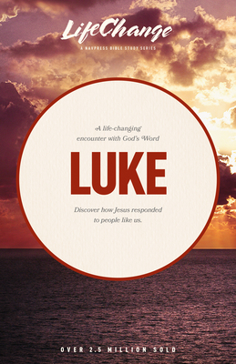 Luke - Navigators, The