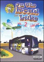 Deanna Brooks Free Movies