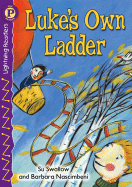 Luke's Own Ladder
