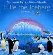 Lulie the Iceberg