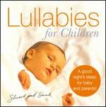 Lullabies for Children