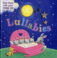 Lullabies