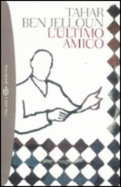 L'Ultimo Amico