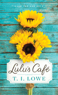 Lulu's Caf