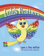 Lulu's Feathers