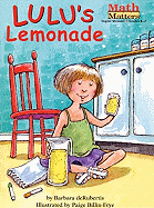 Lulu's Lemonade