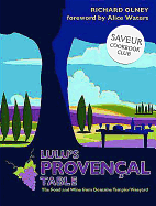 Lulu's Provenal Table
