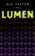 Lumen - Pastor, Ben